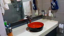 Blk 110C Punggol Field (Punggol), HDB 4 Rooms #610226081